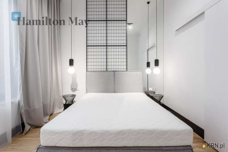 Mieszkanie  do wynajęcia, Warszawa, ul. , 