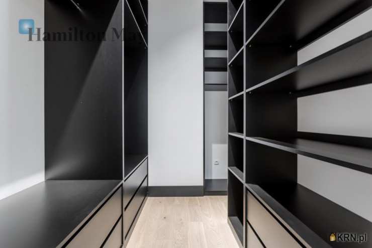 Mieszkanie  do wynajęcia, , Warszawa, ul. 