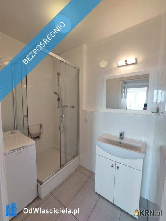 Warszawa, Mokotów, ul. Puławska, 3 pokojowe, Mieszkanie  na sprzedaż