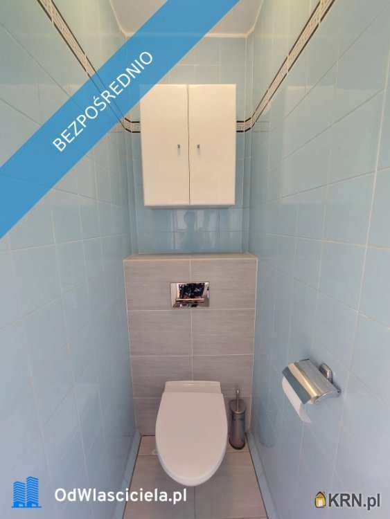 3 pokojowe, Warszawa, Mokotów, ul. Puławska, Mieszkanie  na sprzedaż