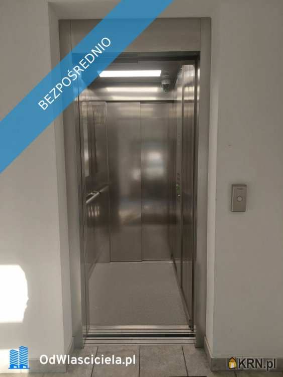 Mieszkanie  na sprzedaż, Warszawa, Mokotów, ul. Puławska, 3 pokojowe