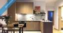 Mieszkanie na wynajem, Warszawa, ul. Stefanika