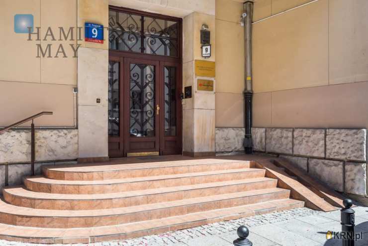 2 pokojowe, Warszawa, ul. , Mieszkanie  do wynajęcia
