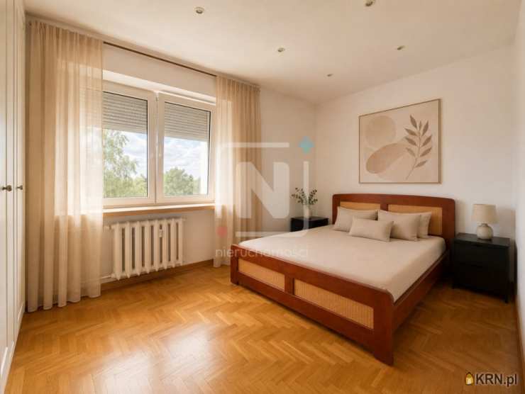 Warszawa, Włochy/Stare Włochy, ul. Fasolowa, Mieszkanie  na sprzedaż, 3 pokojowe