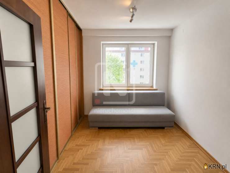 3 pokojowe, Warszawa, Włochy/Stare Włochy, ul. Fasolowa, Mieszkanie  na sprzedaż