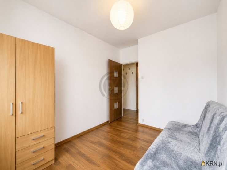 3 pokojowe, Warszawa, Ursynów, ul. Symfonii, Mieszkanie  na sprzedaż