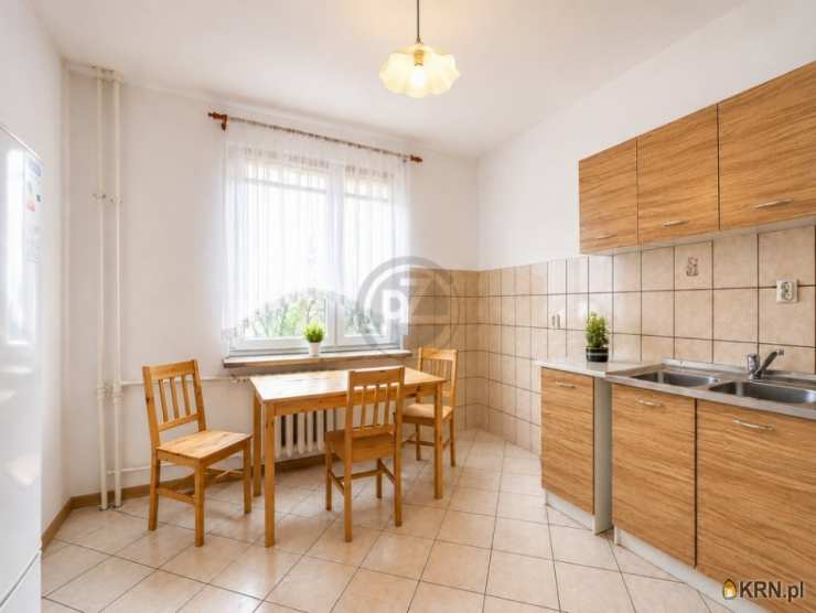3 pokojowe, Mieszkanie  na sprzedaż, Warszawa, Ursynów, ul. Symfonii
