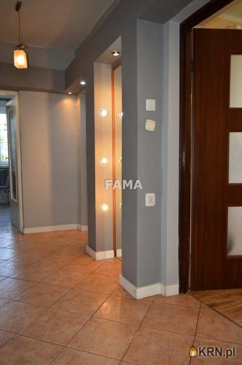 Włocławek, Osiedle Kazimierza Wielkiego, ul. Płocka, 4 pokojowe, Mieszkanie  na sprzedaż