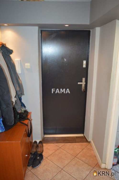 4 pokojowe, Włocławek, Osiedle Kazimierza Wielkiego, ul. Płocka, Mieszkanie  na sprzedaż