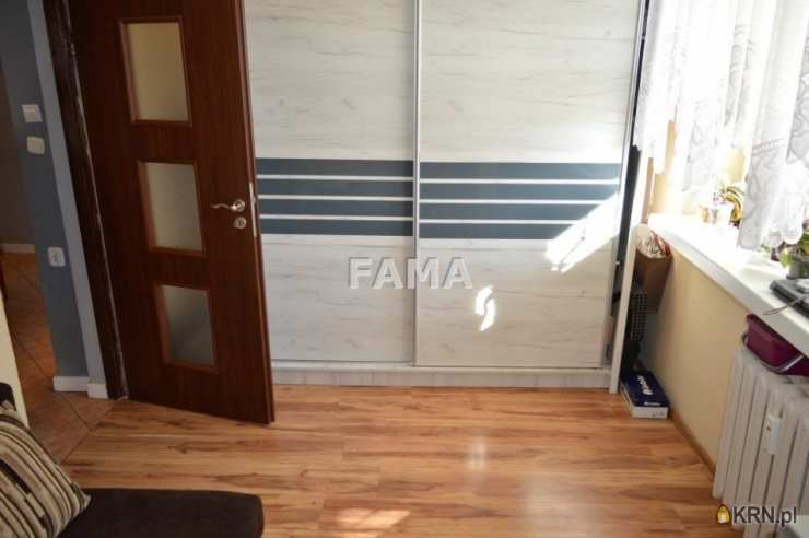 Agencja Nieruchomości 