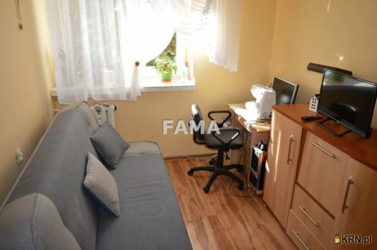 Mieszkanie  na sprzedaż, 4 pokojowe, Włocławek, Osiedle Kazimierza Wielkiego, ul. Płocka