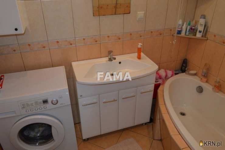 Włocławek, Osiedle Kazimierza Wielkiego, ul. Płocka, Mieszkanie  na sprzedaż, 4 pokojowe