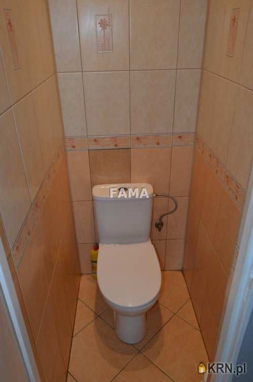 Włocławek, Osiedle Kazimierza Wielkiego, ul. Płocka, 4 pokojowe, Mieszkanie  na sprzedaż