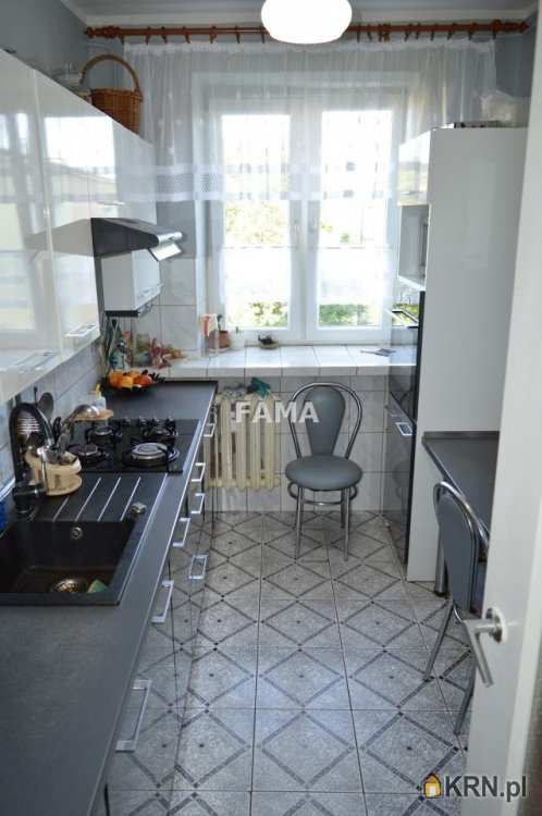 4 pokojowe, Włocławek, Osiedle Kazimierza Wielkiego, ul. Płocka, Mieszkanie  na sprzedaż