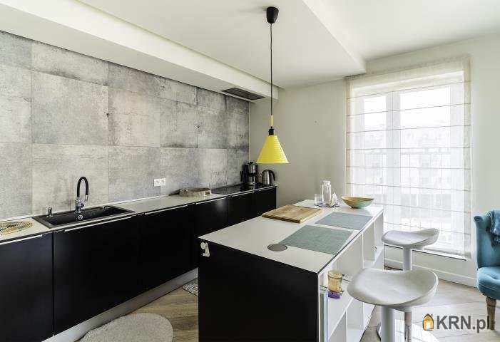 Wrocław, Stare Miasto, ul. , 3 pokojowe, Mieszkanie  na sprzedaż