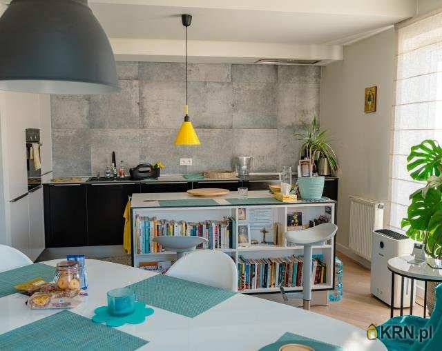 Mieszkanie  na sprzedaż, Wrocław, Stare Miasto, ul. , 3 pokojowe