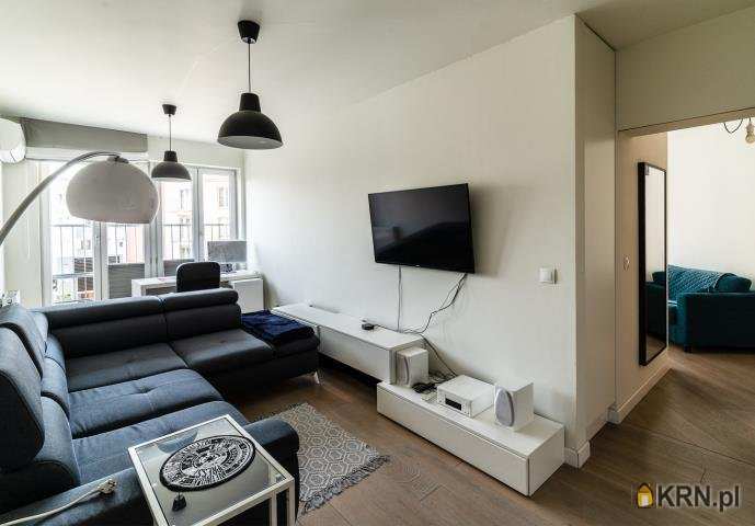 Wrocław, Stare Miasto, ul. , 3 pokojowe, Mieszkanie  na sprzedaż