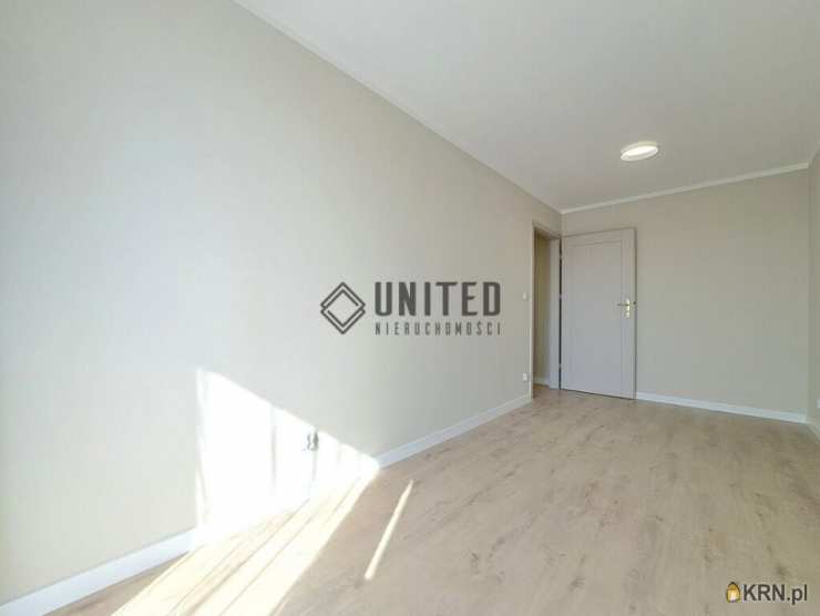 Mieszkanie  na sprzedaż, 4 pokojowe, Wrocław, Krzyki/Gaj, ul. 