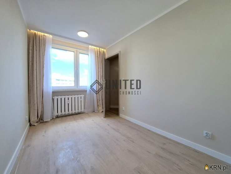 Wrocław, Krzyki/Gaj, ul. , Mieszkanie  na sprzedaż, 4 pokojowe