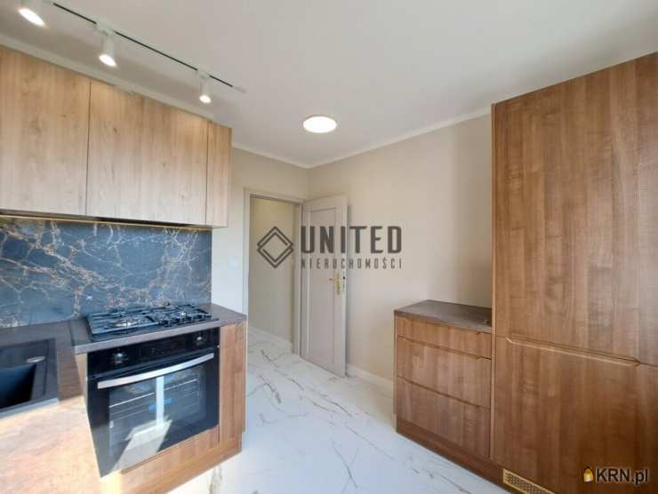 Wrocław, Krzyki/Gaj, ul. , 4 pokojowe, Mieszkanie  na sprzedaż