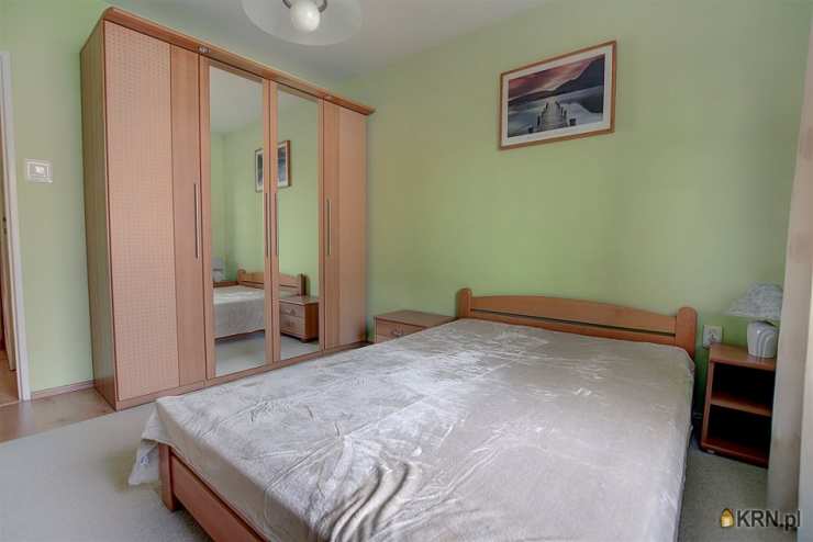 2 pokojowe, Wrocław, Śródmieście, ul. S. Jaracza, Mieszkanie  do wynajęcia