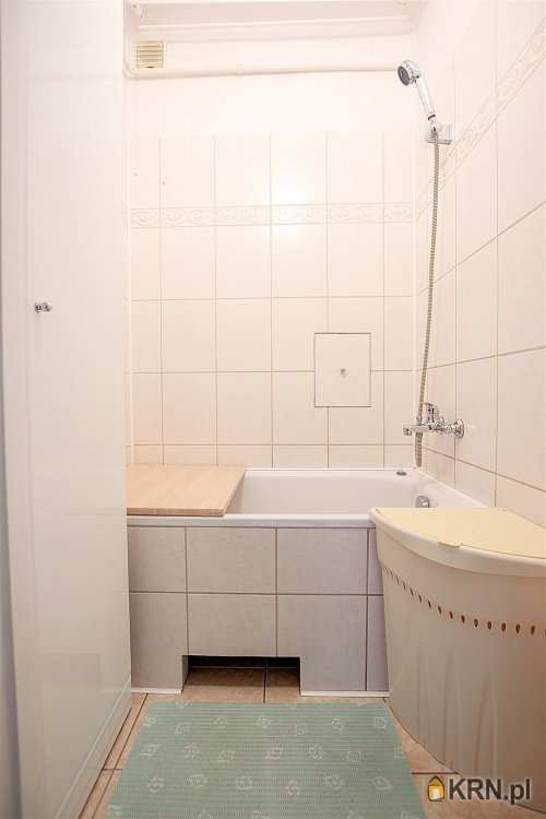 Wrocław, Śródmieście, ul. S. Jaracza, Mieszkanie  do wynajęcia, 2 pokojowe