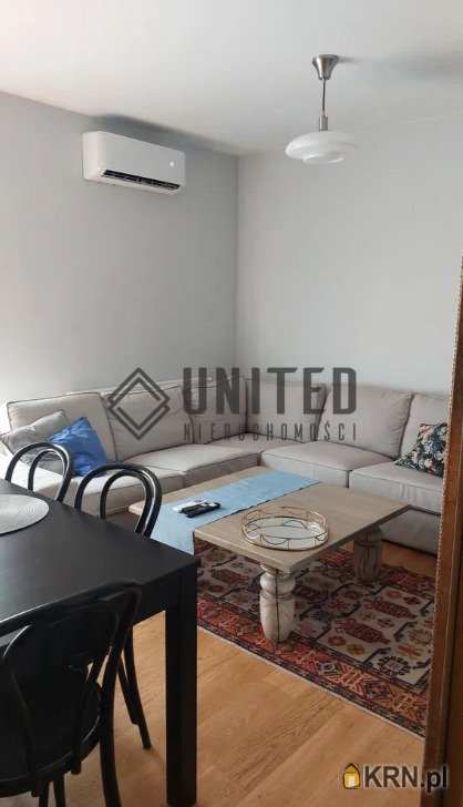 Mieszkanie  na sprzedaż, Wrocław, Psie Pole, ul. , 3 pokojowe