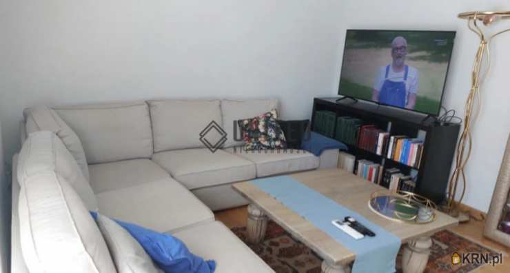 Mieszkanie  na sprzedaż, 3 pokojowe, Wrocław, Psie Pole, ul. 