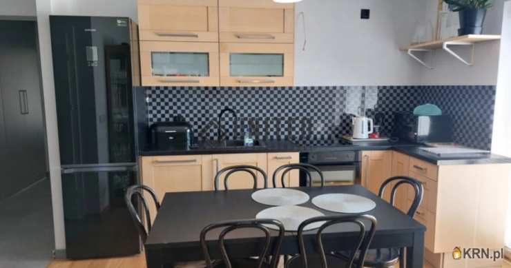 Wrocław, Psie Pole, ul. , Mieszkanie  na sprzedaż, 3 pokojowe