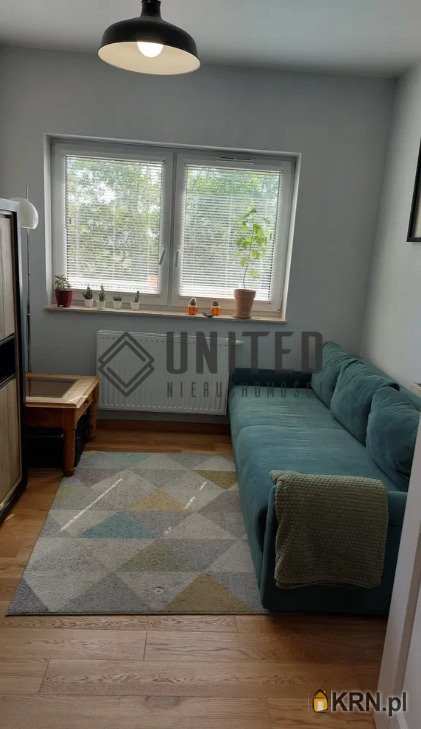 Wrocław, Psie Pole, ul. , 3 pokojowe, Mieszkanie  na sprzedaż