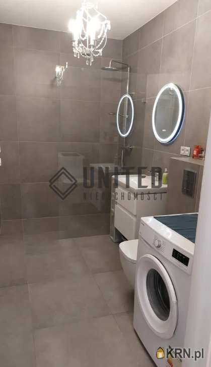 3 pokojowe, Wrocław, Psie Pole, ul. , Mieszkanie  na sprzedaż