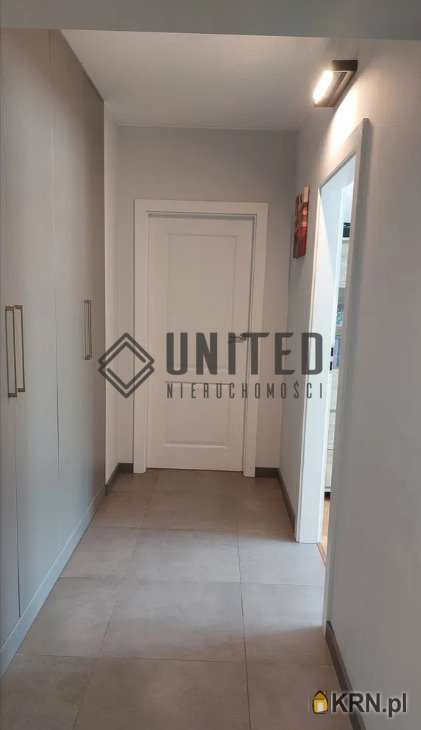 3 pokojowe, Mieszkanie  na sprzedaż, Wrocław, Psie Pole, ul. 