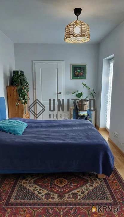 Mieszkanie  na sprzedaż, Wrocław, Psie Pole, ul. , 3 pokojowe