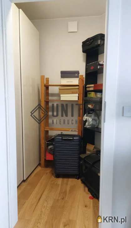 Mieszkanie  na sprzedaż, 3 pokojowe, Wrocław, Psie Pole, ul. 