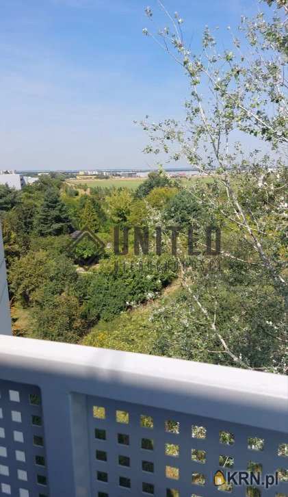 Wrocław, Psie Pole, ul. , Mieszkanie  na sprzedaż, 3 pokojowe