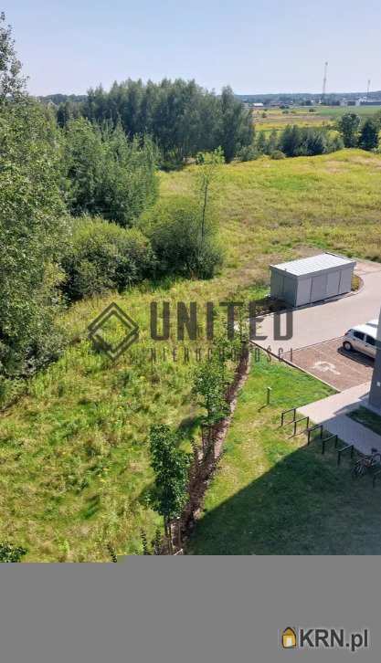 Wrocław, Psie Pole, ul. , 3 pokojowe, Mieszkanie  na sprzedaż