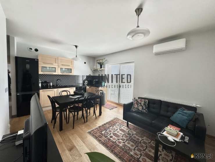 Mieszkanie  na sprzedaż, Wrocław, Psie Pole, ul. , 3 pokojowe