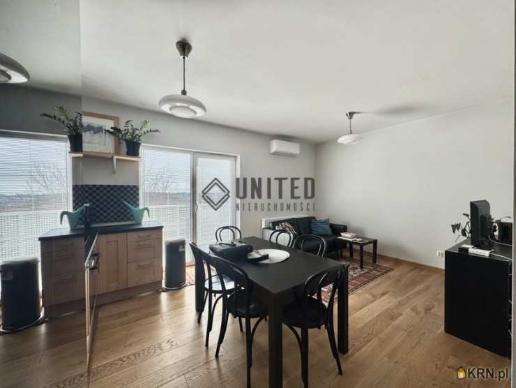 Mieszkanie  na sprzedaż, 3 pokojowe, Wrocław, Psie Pole, ul. 