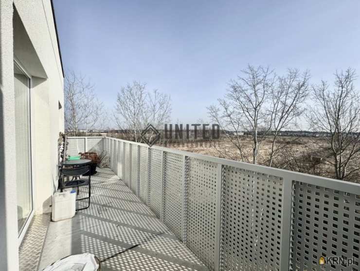 Wrocław, Psie Pole, ul. , Mieszkanie  na sprzedaż, 3 pokojowe