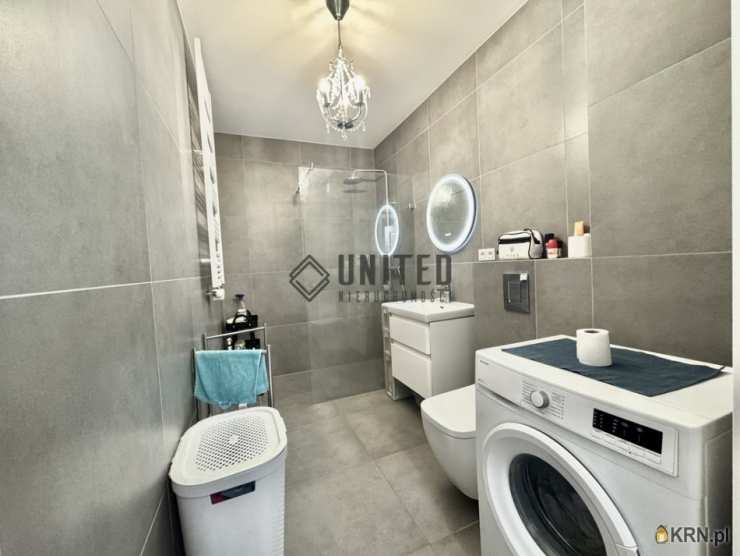 Wrocław, Psie Pole, ul. , 3 pokojowe, Mieszkanie  na sprzedaż