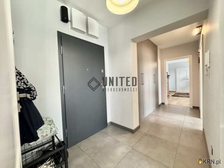 3 pokojowe, Wrocław, Psie Pole, ul. , Mieszkanie  na sprzedaż