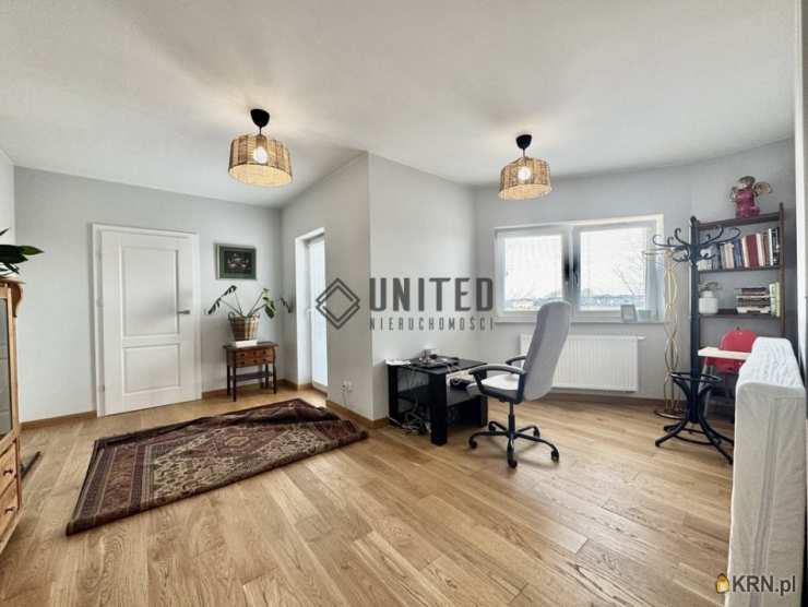 Mieszkanie  na sprzedaż, Wrocław, Psie Pole, ul. , 3 pokojowe