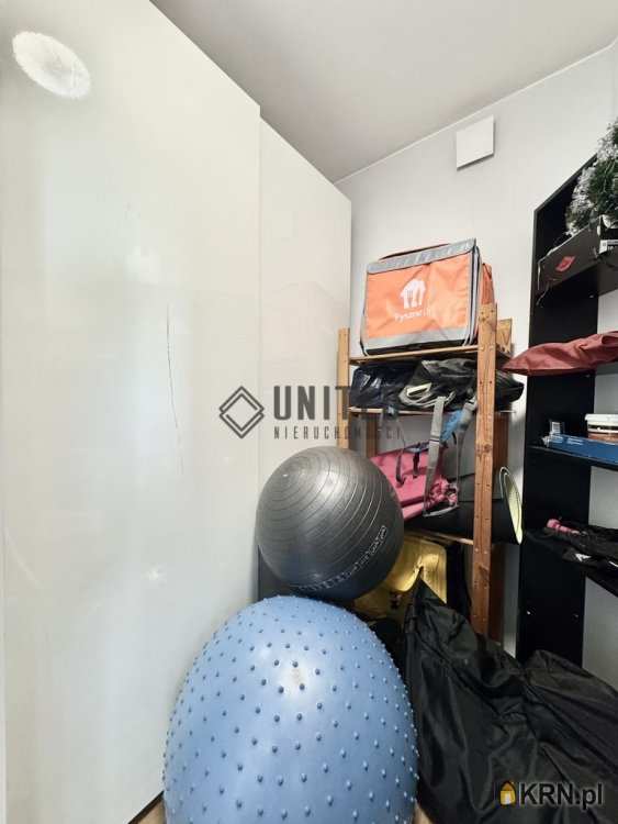 Mieszkanie  na sprzedaż, 3 pokojowe, Wrocław, Psie Pole, ul. 