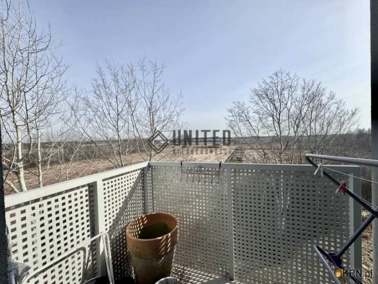 Wrocław, Psie Pole, ul. , Mieszkanie  na sprzedaż, 3 pokojowe