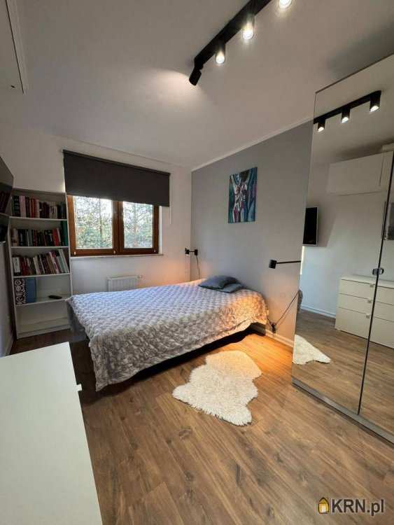 Mieszkanie  na sprzedaż, Wrocław, ul. , 4 pokojowe