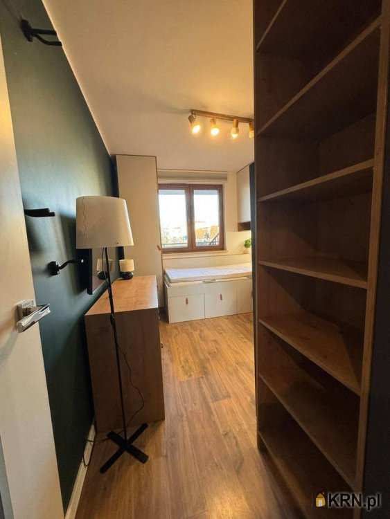 4 pokojowe, Wrocław, ul. , Mieszkanie  na sprzedaż