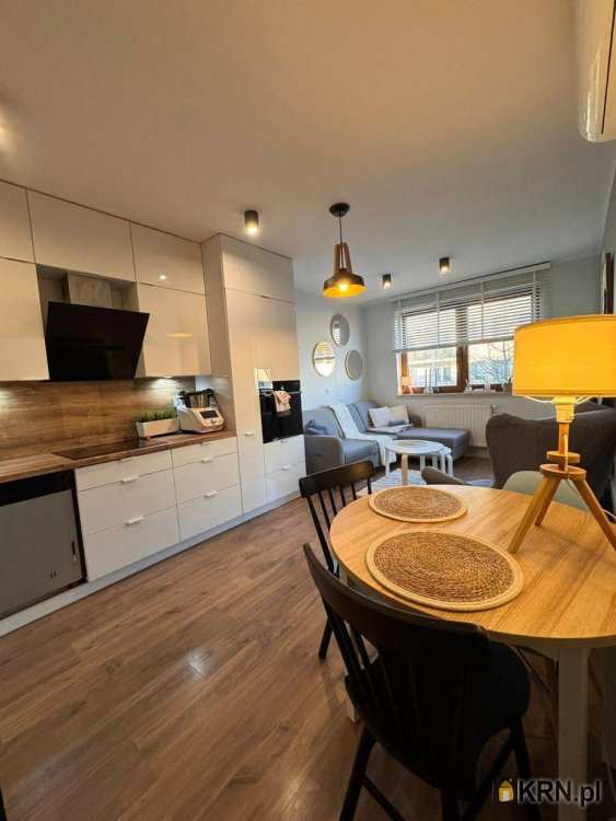 4 pokojowe, Mieszkanie  na sprzedaż, Wrocław, ul. 