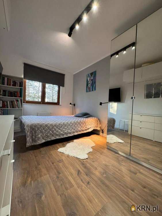 , Mieszkanie  na sprzedaż, Wrocław, ul. 