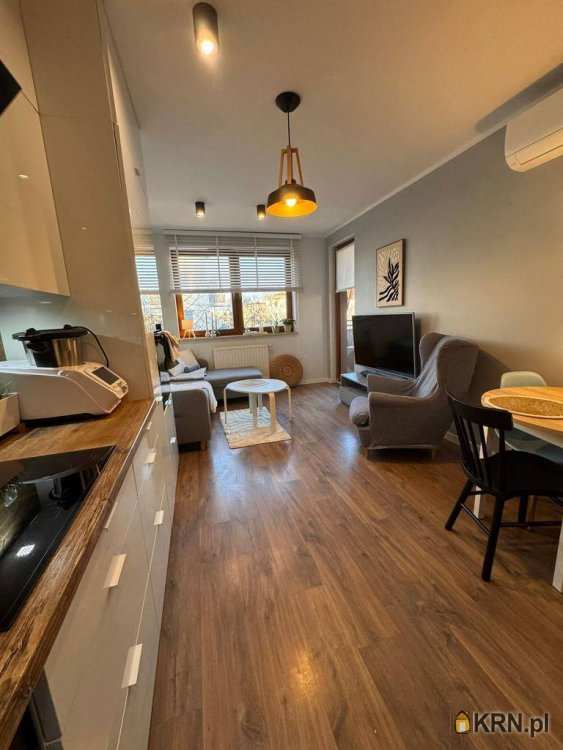 Mieszkanie  na sprzedaż, Wrocław, ul. , 4 pokojowe