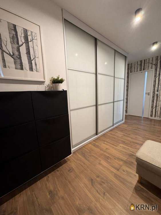 Mieszkanie  na sprzedaż, 4 pokojowe, Wrocław, ul. 